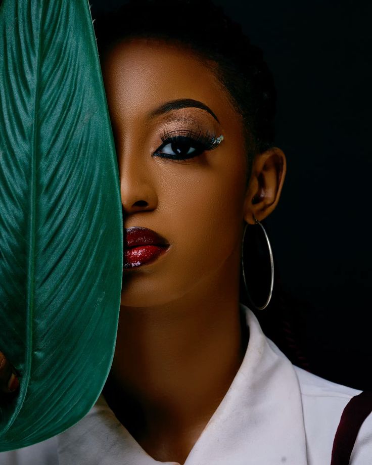 Logo design and branding services by Eva Studios